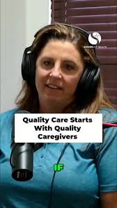 We are honored to share that Alvita Care has been named Best in Home Care  by Assisted Living Magazine. This recognition reflects the heart,  dedication, and compassion our caregivers, nurses, and support