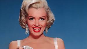 Marilyn Monroe : qui était son troisième mari Arthur Miller ?