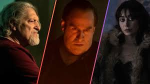 The Penguin' Episode 5 Recap & Ending Explained: Did Sofia Gigante Kill  Johnny Vitti?