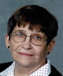 Cravens-Shires Funeral Home