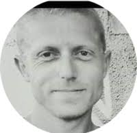 The 10 Best Lawn Care Services in Newark, OH from $38