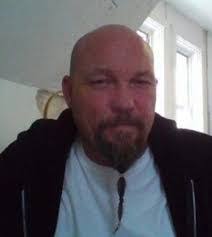 Ronnie Hurd's Instagram, Twitter & Facebook