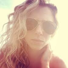 Katie Breault (katiebreault)