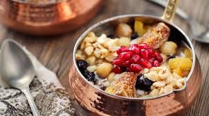 Aşure orucu i̇le i̇lgili konular bayram günlerinin adabı bayram ziyareti i̇le i̇lgili fetva ramazan bayramı bir gündür! Asure Gunu Asure Gunu Duasi Asure Gunu Neler Yapilir Sozcu Gazetesi