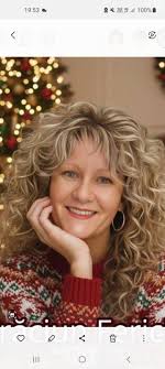 Mariana Chiorpec added a new photo.