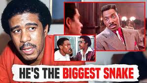 N&TB Live at the Auto Show 2016