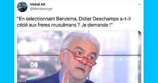 Musique de la ba, playdoh. 8owlbosy1tajtm