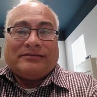 20+ "Lisacchi" profiles