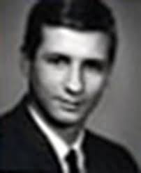 Ross Wamsley Obituary & Funeral