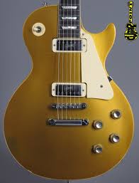 Image result for Harvest Gold Light 1972 Tappan