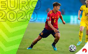 La roja no ha empezado de la mejor manera su campaña, después de haber empatado con suecia. Gpykxhbhdfqlzm