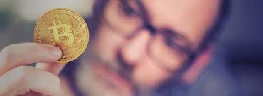 Learn its history and how it bitcoin is a digital payment currency that utilizes cryptocurrency (a digital medium of exchange). Bitcoin Definition And Meaning How Slang