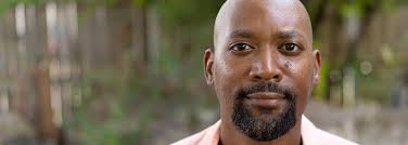 Spotlight: Elliott Gilbert