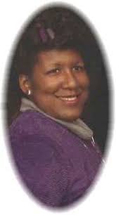 Gina Fay Best Obituary