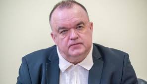 Energoatom chief, U.S. diplomats discuss joint projects in nuclear energy