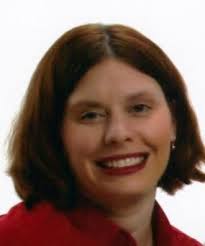 Kaplan Family History: Last Name Origin & Meaning