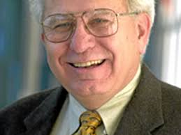 Here's what the City of Industry is getting in exchange for dropping  lawsuit against former mayor