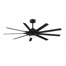 Fanimation Fans Fpd8152blw 64103