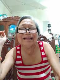 Profile for Eric Mejias