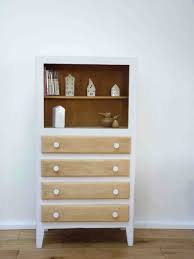 Canape Occasion Le Bon Coin Canape Palettes Petit Meuble Rangement Meuble Rangement Petit Meuble