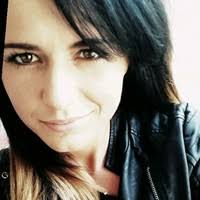 10+ "Renata Zuk" profiles