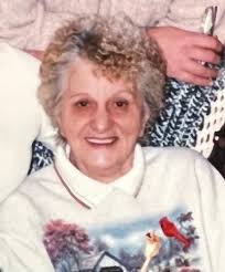 Helen Clutter Obituary (2023)