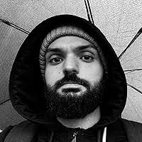 La malinconia del mammut: Specie estinte e come riportarle in vita by  Massimo Sandal