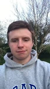 @SharedIreland's video Tweet