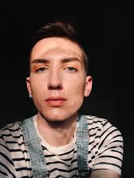 One Shade Does Not Fit All