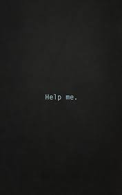 It only has simple plot but many things to explore. Lifeline Apk 1 6 4 Download Free For Android