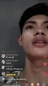 adam #adiipraya #adamadii #fypシ゚viral #beranda #capcut