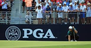 Pga championship gear, 2020 pga championship apparel. Us Pga Championship Called Off Amid Coronavirus Pandemic