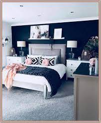 Tips For Achieving A Beautiful Bedroom Interior Design Look Modern Interior Design Bedroom Interior Master Bedrooms Decor Bedroom Color Schemes