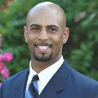 100+ "Baines" profiles