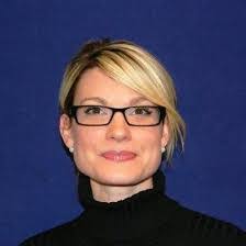 Melissa Panek's Instagram, Twitter & Facebook