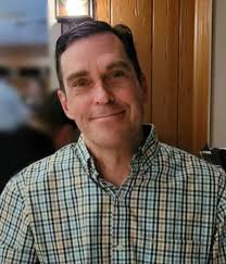 Douglas Pettit Obituary