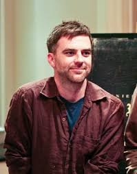 Anderson has all but assumed the title of chancellor of star wars university.. Paul Thomas Anderson Wikipedia
