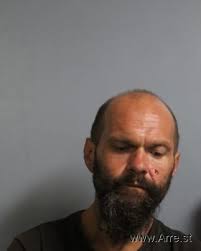 Roy Junior Jenkins Jr. Kanawha (SCRJ), West Virginia  http://Arre.st/WV-1005426780