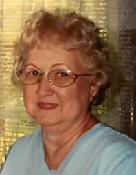 Havenbrook Funeral Home