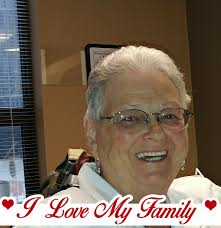 Jerry Laughlin (@jerryalaughlin) • Facebook, Connect with friends