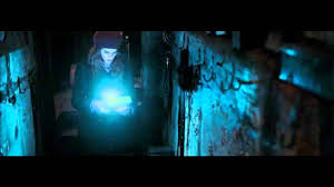 Maybe you would like to learn more about one of these? Shouldn T Voldemort Have Realised Harry Was Searching For The Horcruxes Sooner Science Fiction Fantasy Stack Exchange