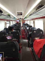 We did not find results for: Kami Naik Ets Ke Kedah Alami Sendiri Pengalaman Awesome Banyak Tempat Menarik Weh