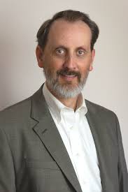 About — LITHOS ENGINEERING