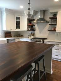Check spelling or type a new query. The Block 2020 Kitchens Cost Decorkeun
