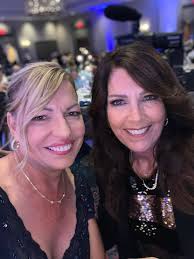 Wow!! Thank you everyone that came out to support our 29th Annual Shadow  Buddies Foundation Gala. KMBC 9 The Shadow Buddies Foundation