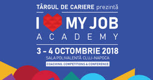 Telekom romania organizează în data de 17 mai 2018 târgul de cariere „hai #jobliberare, în cadrul căruia îşi va prezenta oferta de poziţii vacante în cadrul grupului de. Targul De Cariere Blog Targul De Cariere