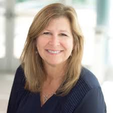 From no swimming to triathlon: How resilience and grit helped me succeed.