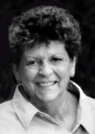 Marion Schrader's Instagram, Twitter & Facebook