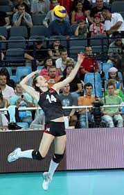 Check spelling or type a new query. Eda Erdem Dundar Female Volleyball Players Volleyball Players Women Volleyball