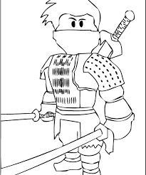 Pin On Coloring Pages